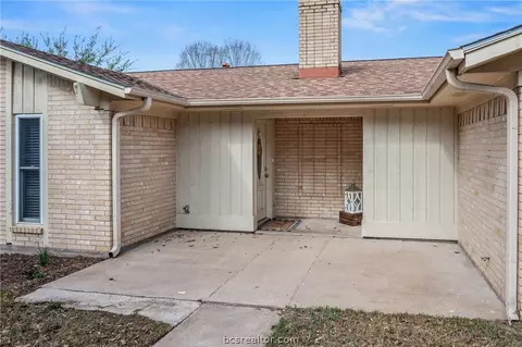 3513 Broad Oak Cir, Bryan, TX 77802 photo 22