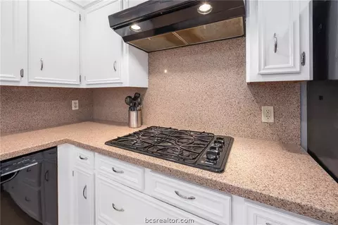3513 Broad Oak Cir, Bryan, TX 77802 photo 11