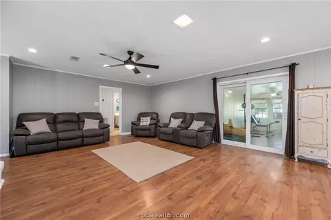 3513 Broad Oak Cir, Bryan, TX 77802 photo 7