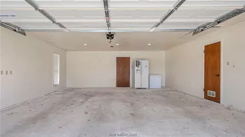 3513 Broad Oak Cir, Bryan, TX 77802 photo 28