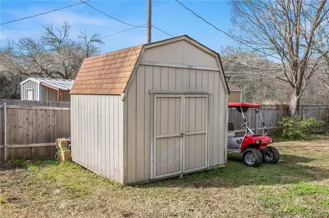 3513 Broad Oak Cir, Bryan, TX 77802 photo 27
