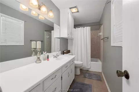 3513 Broad Oak Cir, Bryan, TX 77802 photo 13