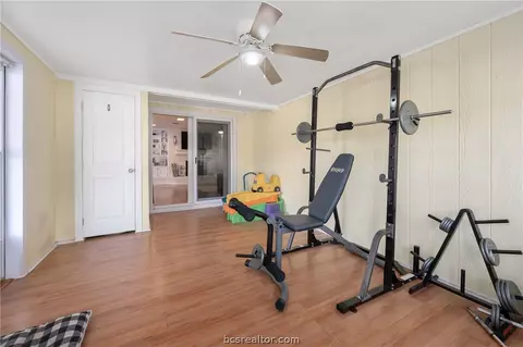3513 Broad Oak Cir, Bryan, TX 77802 photo 19