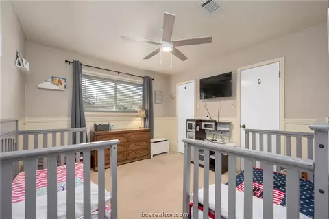 3513 Broad Oak Cir, Bryan, TX 77802 photo 16