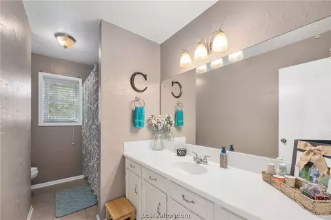 3513 Broad Oak Cir, Bryan, TX 77802 photo 17