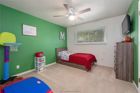 3513 Broad Oak Cir, Bryan, TX 77802 photo 15