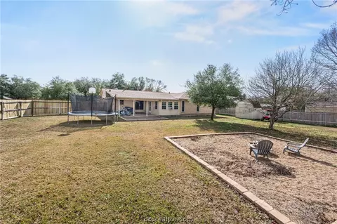 3513 Broad Oak Cir, Bryan, TX 77802 photo 23