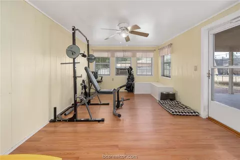 3513 Broad Oak Cir, Bryan, TX 77802 photo 18