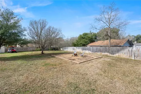 3513 Broad Oak Cir, Bryan, TX 77802 photo 25