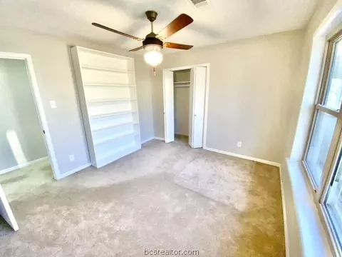 2311 Wayside Dr, Bryan, TX 77802 photo 13