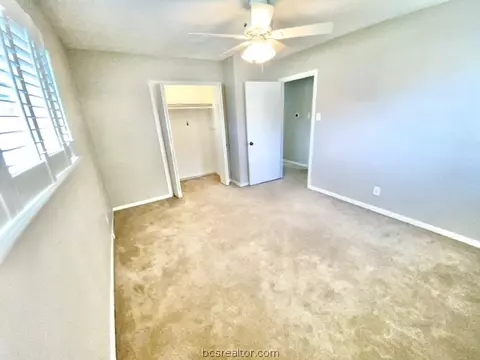 2311 Wayside Dr, Bryan, TX 77802 photo 12