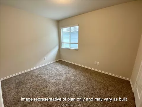 1945 Cartwright St, Bryan, TX 77807 photo 18