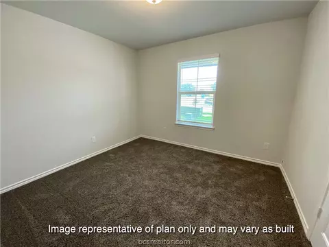 1925 Cartwright St, Bryan, TX 77807 photo 16