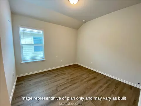 1925 Cartwright St, Bryan, TX 77807 photo 13
