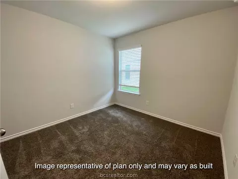 1925 Cartwright St, Bryan, TX 77807 photo 14