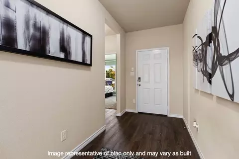 1948 Cartwright St, Bryan, TX 77807 photo 5