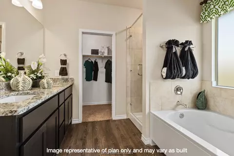 1948 Cartwright St, Bryan, TX 77807 photo 19