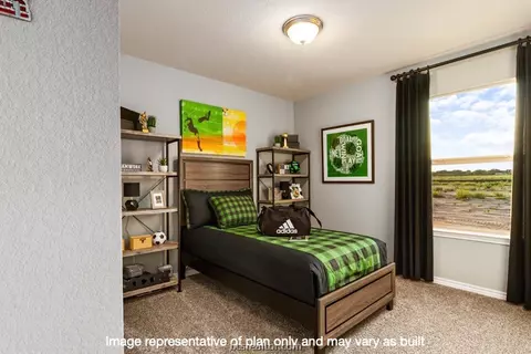 1948 Cartwright St, Bryan, TX 77807 photo 26