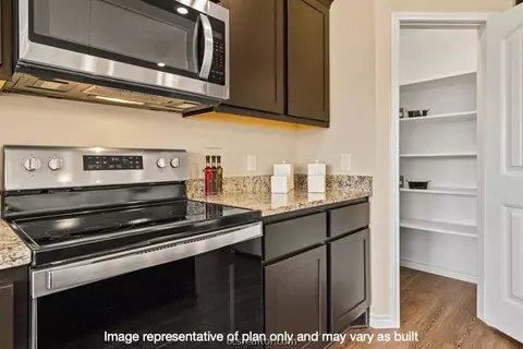 1948 Cartwright St, Bryan, TX 77807 photo 11