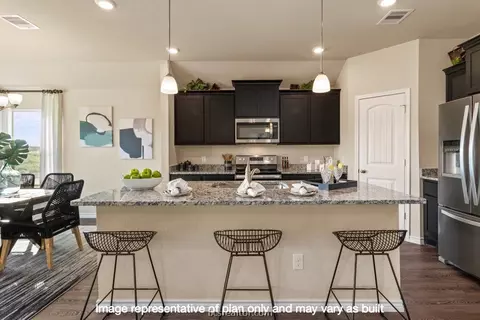 1948 Cartwright St, Bryan, TX 77807 photo 10