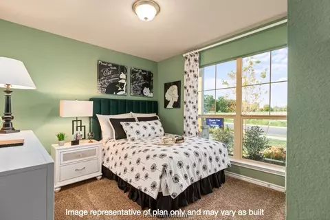 1948 Cartwright St, Bryan, TX 77807 photo 28