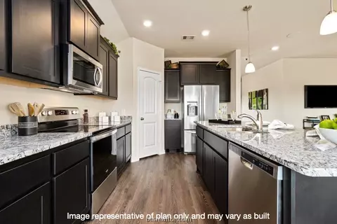 1948 Cartwright St, Bryan, TX 77807 photo 9
