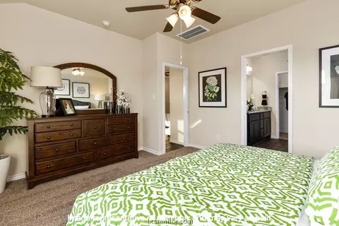 1948 Cartwright St, Bryan, TX 77807 photo 18