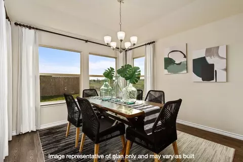 1948 Cartwright St, Bryan, TX 77807 photo 15