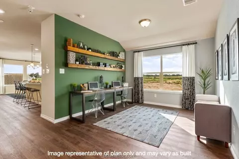 1948 Cartwright St, Bryan, TX 77807 photo 6