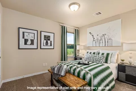 1948 Cartwright St, Bryan, TX 77807 photo 24