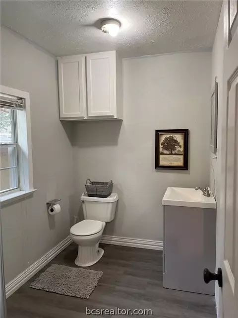 1600 E 28th St, Bryan, TX 77802 photo 12