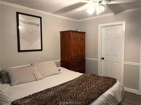 1600 E 28th St, Bryan, TX 77802 photo 11