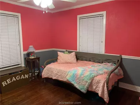 1600 E 28th St, Bryan, TX 77802 photo 15