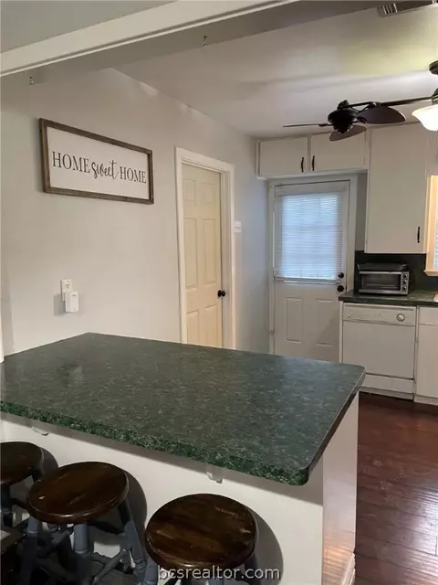 1600 E 28th St, Bryan, TX 77802 photo 10