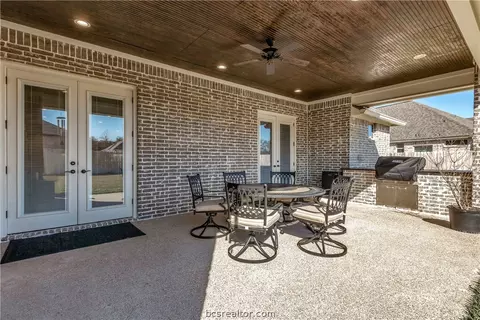 3214 Rose Hl, Bryan, TX 77808 photo 28