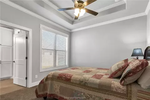 3214 Rose Hl, Bryan, TX 77808 photo 20