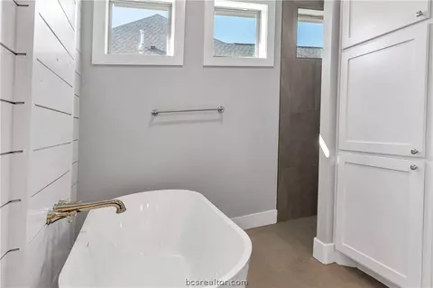 3214 Rose Hl, Bryan, TX 77808 photo 15