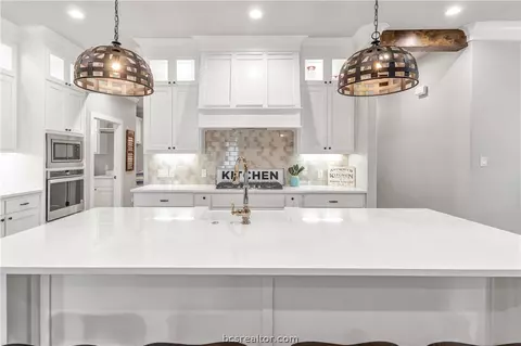 3214 Rose Hl, Bryan, TX 77808 photo 6