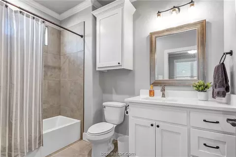 3214 Rose Hl, Bryan, TX 77808 photo 19