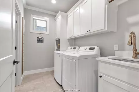 3214 Rose Hl, Bryan, TX 77808 photo 27