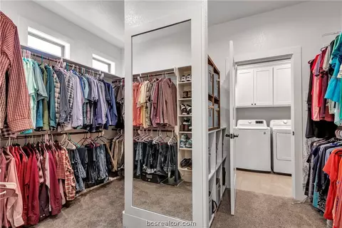 3214 Rose Hl, Bryan, TX 77808 photo 17