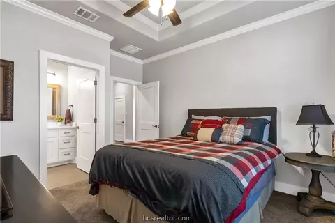 3214 Rose Hl, Bryan, TX 77808 photo 18