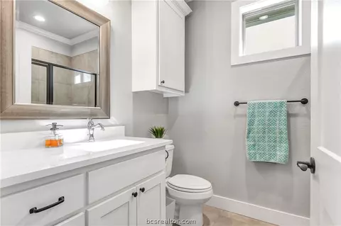3214 Rose Hl, Bryan, TX 77808 photo 25