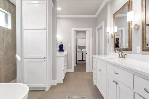 3214 Rose Hl, Bryan, TX 77808 photo 13