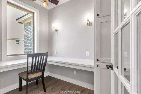 3214 Rose Hl, Bryan, TX 77808 photo 23