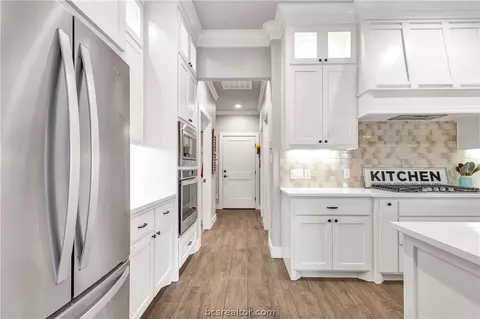 3214 Rose Hl, Bryan, TX 77808 photo 10