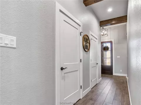 3214 Rose Hl, Bryan, TX 77808 photo 22