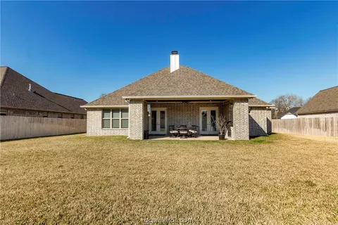 3214 Rose Hl, Bryan, TX 77808 photo 29