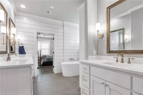 3214 Rose Hl, Bryan, TX 77808 photo 16