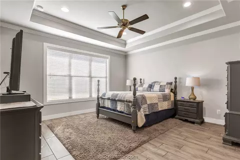 3214 Rose Hl, Bryan, TX 77808 photo 11